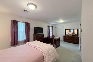 2714 Fillmore Dr, Chambersburg, PA 17201 - Photo 23