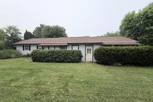 2714 Fillmore Dr, Chambersburg, PA 17201 - Photo 27