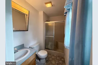 2714 Fillmore Dr, Chambersburg, PA 17201 - Photo 19