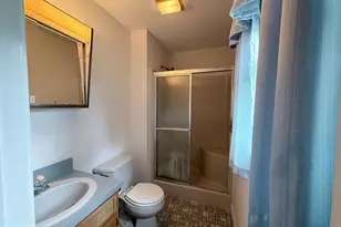 2714 Fillmore Dr, Chambersburg, PA 17201 - Photo 19