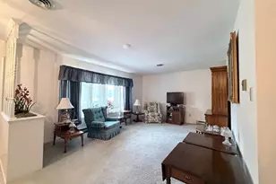 2714 Fillmore Dr, Chambersburg, PA 17201 - Photo 5