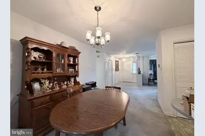 2714 Fillmore Dr, Chambersburg, PA 17201 - Photo 9