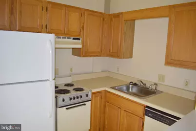 1121 Stanley Avenue #8, Chambersburg, PA 17201 - Photo 7