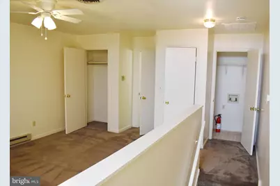 1121 Stanley Avenue #8, Chambersburg, PA 17201 - Photo 13