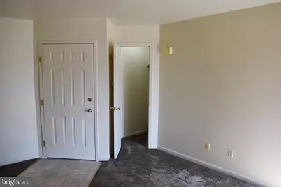 1121 Stanley Avenue #8, Chambersburg, PA 17201 - Photo 5