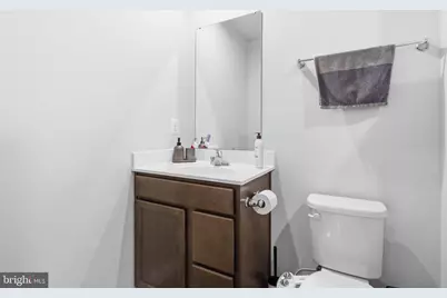 145 Peridot Drive, Chambersburg, PA 17202 - Photo 25