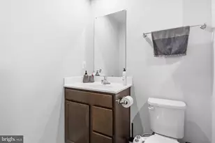 145 Peridot Dr, Chambersburg, PA 17202 - Photo 25