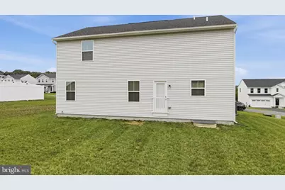 145 Peridot Drive, Chambersburg, PA 17202 - Photo 33