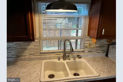 14328 Buchanan Trail E #18, Waynesboro, PA 17268 - Photo 25