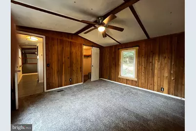 14328 Buchanan Trail E #18, Waynesboro, PA 17268 - Photo 17