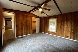 14328 Buchanan Trail E, Waynesboro, PA 17268 - Photo 17