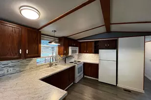 14328 Buchanan Trail E, Waynesboro, PA 17268 - Photo 9