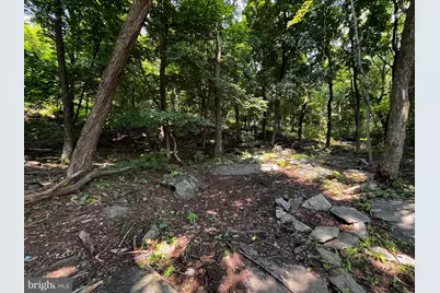 14328 Buchanan Trail E #18, Waynesboro, PA 17268 - Photo 35
