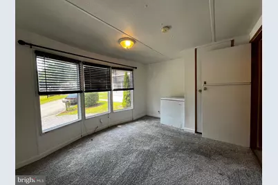 14328 Buchanan Trail E #18, Waynesboro, PA 17268 - Photo 23