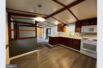 14328 Buchanan Trail E #18, Waynesboro, PA 17268 - Photo 11