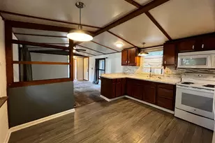 14328 Buchanan Trail E, Waynesboro, PA 17268 - Photo 11