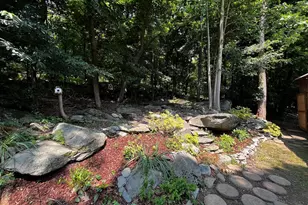 14328 Buchanan Trail E, Waynesboro, PA 17268 - Photo 31