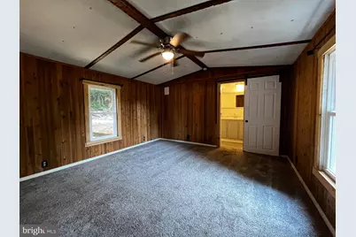 14328 Buchanan Trail E #18, Waynesboro, PA 17268 - Photo 13