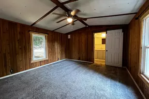 14328 Buchanan Trail E, Waynesboro, PA 17268 - Photo 13