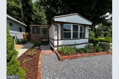 14328 Buchanan Trail E #18, Waynesboro, PA 17268 - Photo 41