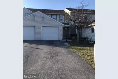 975 Byers Avenue, Chambersburg, PA 17201 - Photo 1