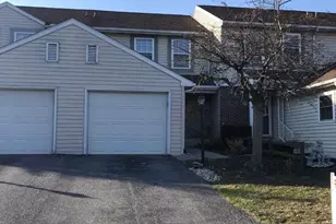 975 Byers Ave, Chambersburg, PA 17201 - Photo 1