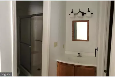 975 Byers Avenue, Chambersburg, PA 17201 - Photo 11