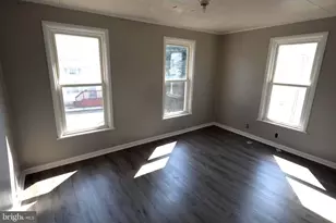 323 West North Street W, Waynesboro, PA 17268 - Photo 19