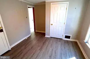 323 West North Street W, Waynesboro, PA 17268 - Photo 11