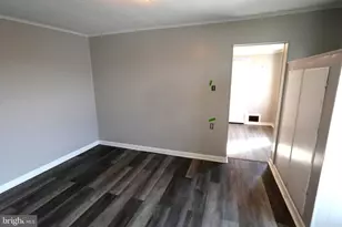 323 West North Street W, Waynesboro, PA 17268 - Photo 13