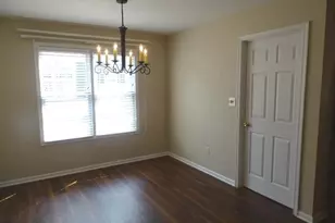 170 Lantern Ln, Chambersburg, PA 17201 - Photo 17