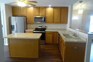 170 Lantern Ln, Chambersburg, PA 17201 - Photo 15