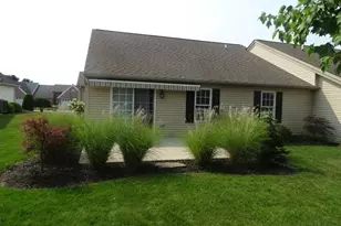 170 Lantern Ln, Chambersburg, PA 17201 - Photo 7