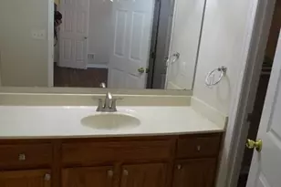 170 Lantern Ln, Chambersburg, PA 17201 - Photo 25