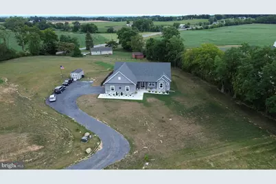 8638 Regal Drive, Mercersburg, PA 17236 - Photo 35