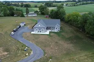 8638 Regal Dr, Mercersburg, PA 17236 - Photo 35