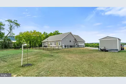 8638 Regal Drive, Mercersburg, PA 17236 - Photo 35