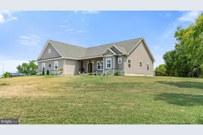 8638 Regal Drive, Mercersburg, PA 17236 - Photo 3