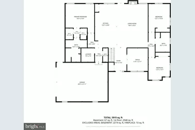 8638 Regal Drive, Mercersburg, PA 17236 - Photo 39
