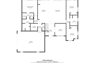8638 Regal Dr, Mercersburg, PA 17236 - Photo 39