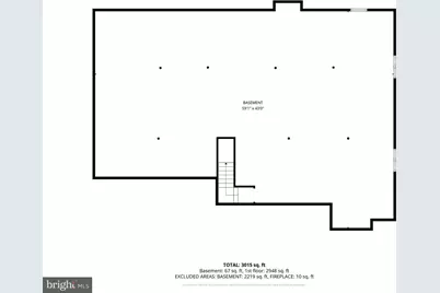 8638 Regal Drive, Mercersburg, PA 17236 - Photo 41