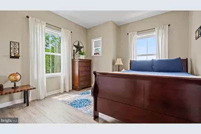 8638 Regal Drive, Mercersburg, PA 17236 - Photo 27