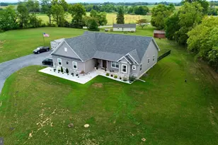 8638 Regal Dr, Mercersburg, PA 17236 - Photo 1