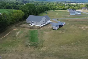 8638 Regal Dr, Mercersburg, PA 17236 - Photo 37