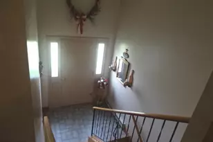 8114 Diehls Woods Rd, Saint Thomas, PA 17252 - Photo 23