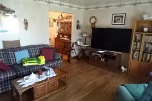 8114 Diehls Woods Rd, Saint Thomas, PA 17252 - Photo 25