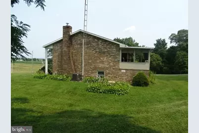 8114 Diehls Woods Road, Saint Thomas, PA 17252 - Photo 7