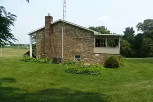 8114 Diehls Woods Rd, Saint Thomas, PA 17252 - Photo 7