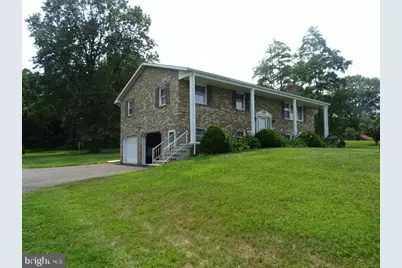 8114 Diehls Woods Road, Saint Thomas, PA 17252 - Photo 3
