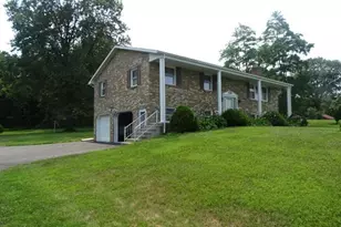 8114 Diehls Woods Rd, Saint Thomas, PA 17252 - Photo 3